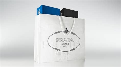 Prada for Adidas Is Coming: Everything We Know About the New 